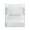 Sterling Accord 71140113-N-0