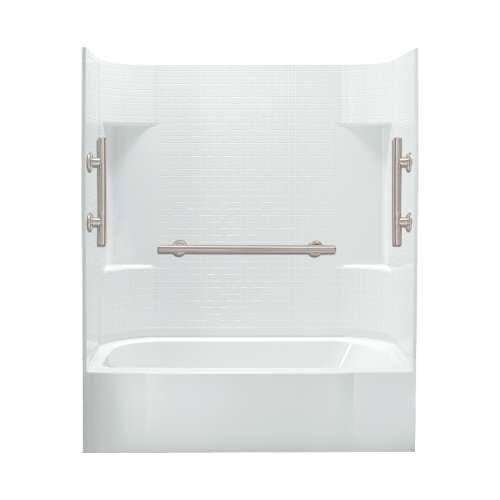 Sterling Accord 71140113-N