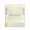Sterling Accord 71140113-N-96