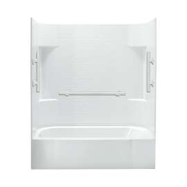 Sterling Accord 71140113-V