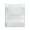Sterling Accord 71140113-V-0