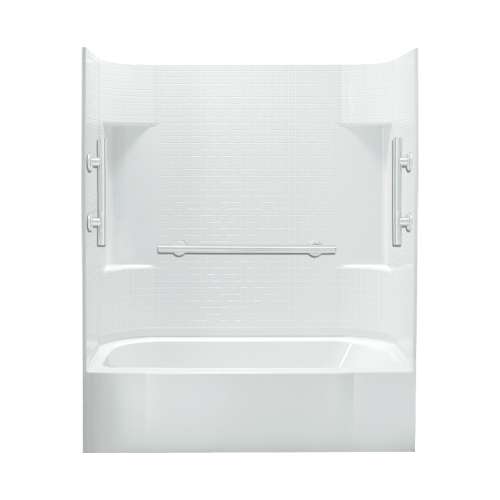 Sterling Accord 71140113-V