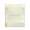 Sterling Accord 71140113-V-96