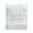 Sterling Accord 71140115-0