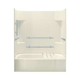 Sterling Accord 71140115-96