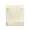 Sterling Accord 71140116-96