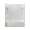 Sterling Accord 71140118-0