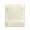 Sterling Accord 71140118-96