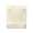 Sterling Accord 71140120-96