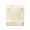 Sterling Accord 71140122-96
