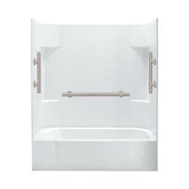Sterling Accord 71140123-N