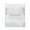 Sterling Accord 71140123-N-0