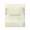 Sterling Accord 71140123-N-96