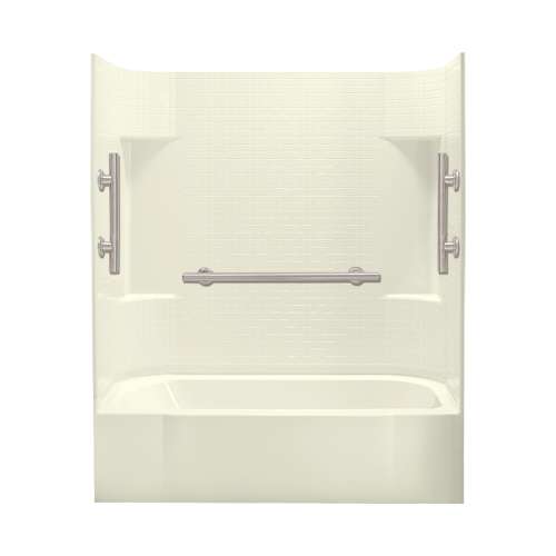 Sterling Accord 71140123-N-96
