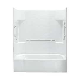 Sterling Accord 71140123-V