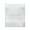 Sterling Accord 71140123-V-0