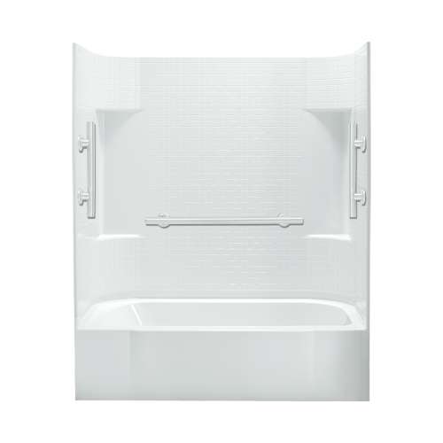 Sterling Accord 71140123-V