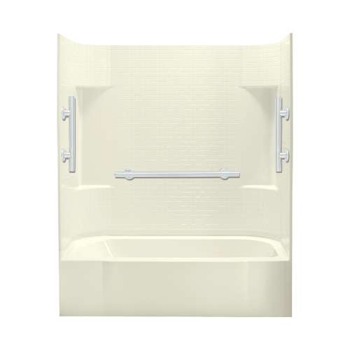 Sterling Accord 71140123-V-96