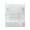 Sterling Accord 71140125-0