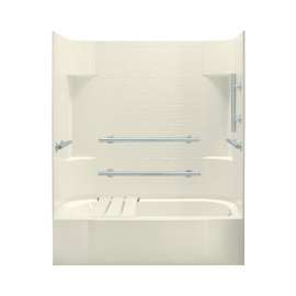 Sterling Accord 71140125-96