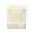 Sterling Accord 71140126-96