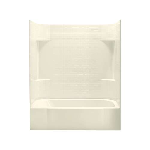 Sterling Accord 71140126-96