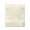 Sterling Accord 71140128-96
