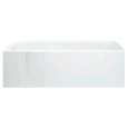 Bathtubs