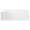 Sterling Accord 71141110-0
