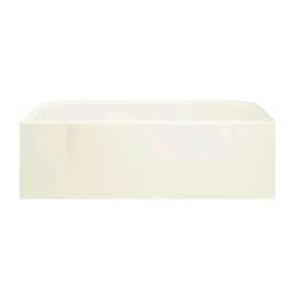 Sterling Accord 71141110-96
