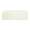 Sterling Accord 71141110-96
