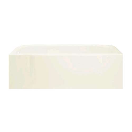 Sterling Accord 71141110-LNR-96