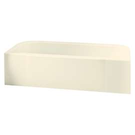 Sterling Accord 71141112-96
