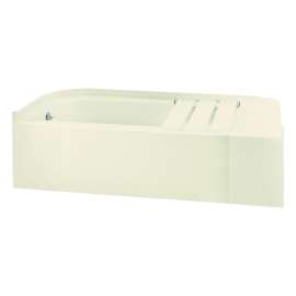 Sterling Accord 71141114-96