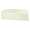 Sterling Accord 71141114-96