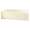 Sterling Accord 71141116-96