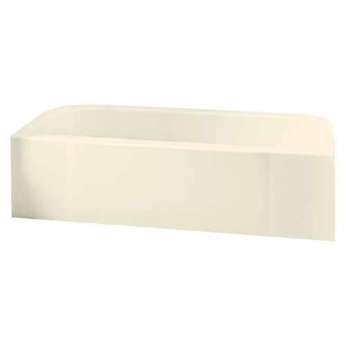 Sterling Accord 71141116-LNR-96