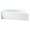 Sterling Accord 71141118-0