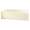 Sterling Accord 71141118-96