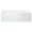 Sterling Accord 71141120-0