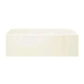 Sterling Accord 71141120-96