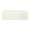 Sterling Accord 71141120-96