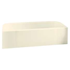 Sterling Accord 71141122-96