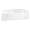 Sterling Accord 71141124-0
