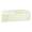Sterling Accord 71141124-96