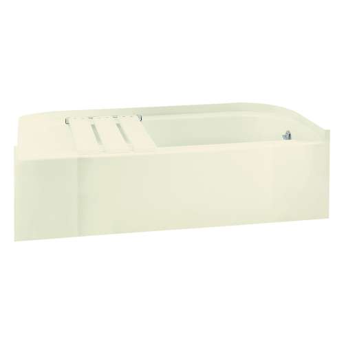 Sterling Accord 71141124-LNR-96