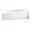 Sterling Accord 71141126-0
