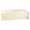 Sterling Accord 71141126-96