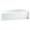 Sterling Accord 71141128-0