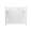 Sterling Accord 71144100-0